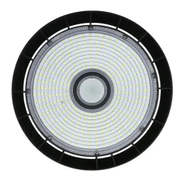system-high-bay-ufo-200w-100-4000k-ip65-145lm-w-do-zakladu-przemyslowego