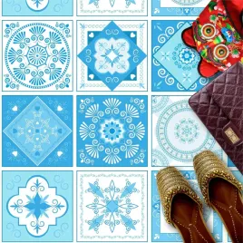 naklejki-na-plytki-podlogowe-samoprzylepne-morski-patchwork-30x30-cm