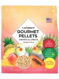 lafeber-tropical-fruit-pokarm-dla-papug-granulat-z-owocami-dla-nimf