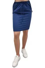 spodnica-medyczna-granatowa-casual-premium-roz-4xl