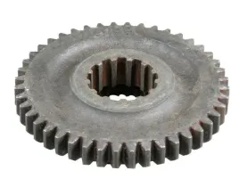 kolo-przesuwne-reduktora-oryginal-zetor