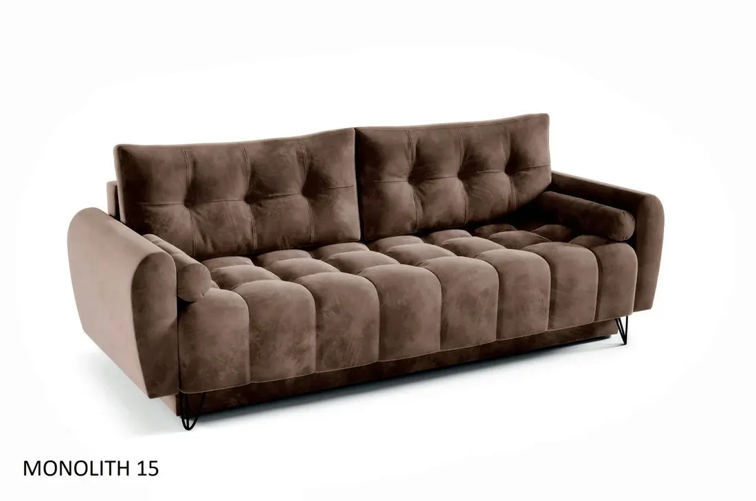 nowoczesny-sofa-kanapa-etna-nowosc
