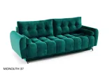 nowoczesny-sofa-kanapa-etna-nowosc-stan-nowy