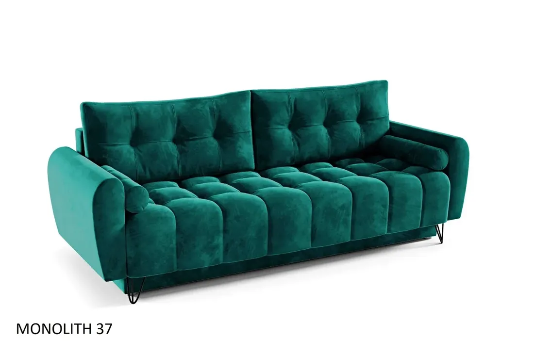 nowoczesny-sofa-kanapa-etna-nowosc