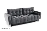 nowoczesny-sofa-kanapa-etna-nowosc-kolekcja-new