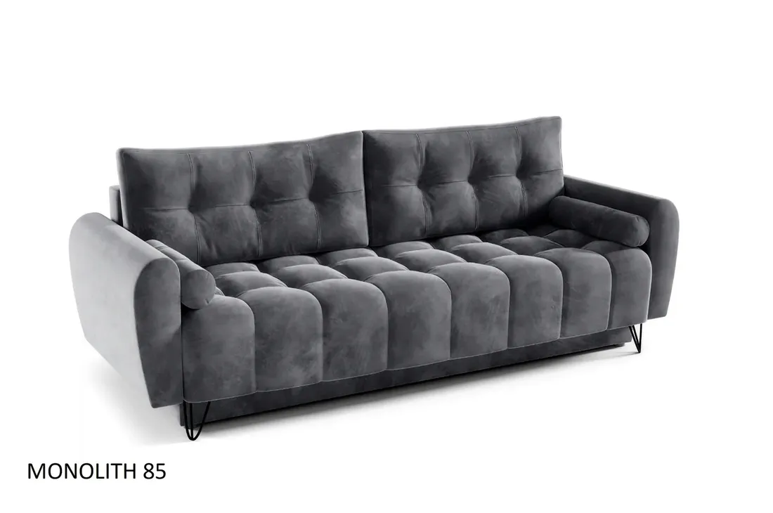 nowoczesny-sofa-kanapa-etna-nowosc