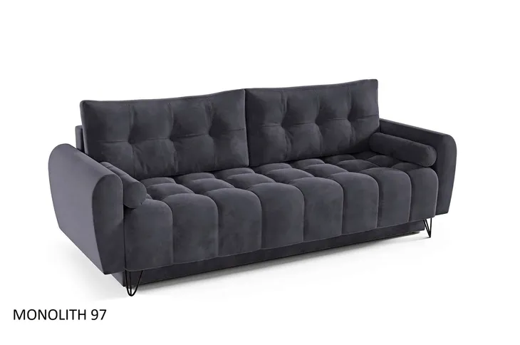 nowoczesny-sofa-kanapa-etna-nowosc-wielkosc-wieksza