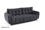 nowoczesny-sofa-kanapa-etna-nowosc-wielkosc-wieksza