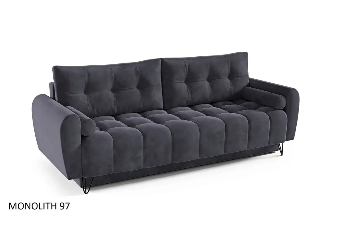 nowoczesny-sofa-kanapa-etna-nowosc