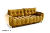 nowoczesny-sofa-kanapa-etna-nowosc-glebokosc-mebla-100-cm