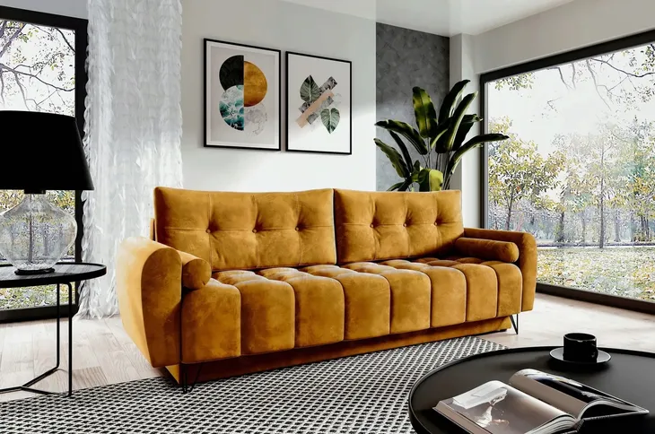 nowoczesny-sofa-kanapa-etna-nowosc-wysokosc-mebla-94-cm