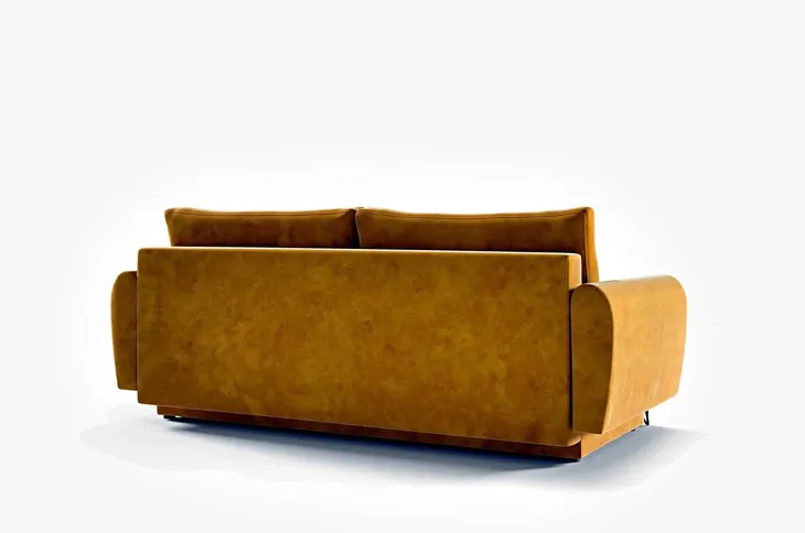 nowoczesny-sofa-kanapa-etna-nowosc-powierzchnia-spania-szerokosc-cm-141-150-cm