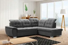 nowoczesny-naroznik-royal-vente