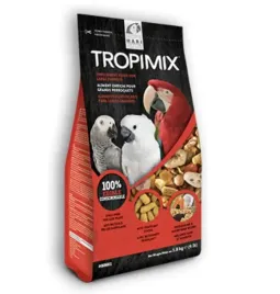 hagen-hari-tropimix-pokarm-granulat-papuga-1-8kg