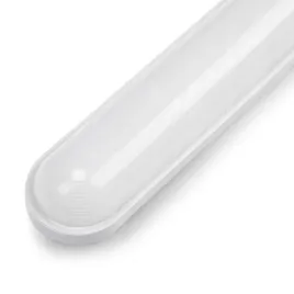 oswietlenie-natynkowe-hermetyczne-led-150cm-48w-5200lm-4000k-do-magazynu