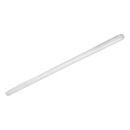 lampa-hermetyczna-led-150cm-48w-4000k-do-piwnicy-garazu-wodoszczelna-5200lm