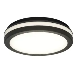 oprawa-led-wewnetrzna-18w-cct-okragla-czarna-30cm-regulowana-barwa-swiatla