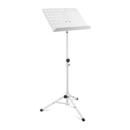 gravity-ns-411-w-pulpit-na-nuty-bialy