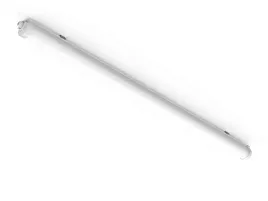 lampa-hermetyczna-led-140-150cm-50w-4000k-natynkowa-na-hale-magazyn