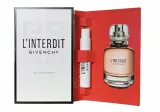 givenchy-l-interdit-1ml-m-edp