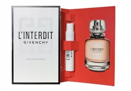 givenchy-l-interdit-1ml-m-edp