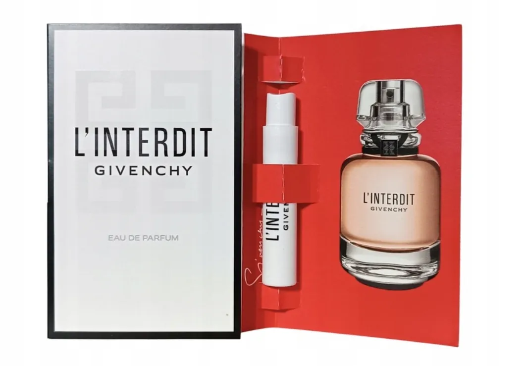 givenchy-l-interdit-1ml-m-edp