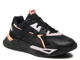 buty-damskie-puma-mirage-sport-loom-383829-03-39