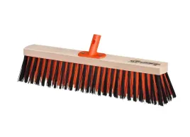 szczotka-do-prac-porzadkowych-premium-ulicowka-55x400-mm