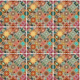 naklejka-na-plytki-do-kuchni-lazienki-vintage-elementy-mandali-10x10-cm