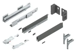 blum-szuflada-merivobox-400-niska-n-tip-on-antr-40kg