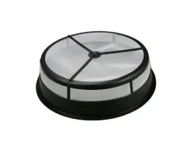 sito-wlewowe-q-300-h-230-opryskiwacz