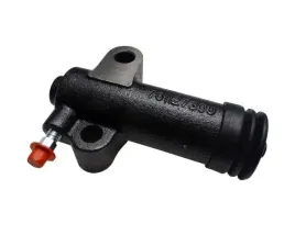 wysprzeglik-sprzegla-62452704-70112714-zetor-oryginal-ursus
