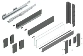 blum-szuflada-merivobox-600-wysoka-e-wewn-antr-40kg