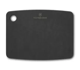 deska-do-krojenia-z-serii-kitchen-rozmiar-xs-victorinox-7-4120-3