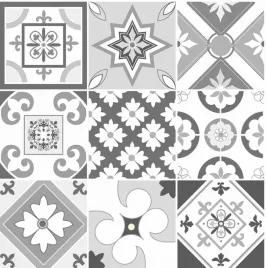 naklejki-na-plytki-do-kuchni-lazienki-marokanskie-szarosci-20x20-cm
