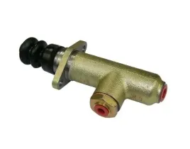 pompka-hamulcowa-62452712-zetor-oryginal-fragokov