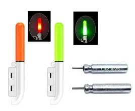 2szt-swiecacy-sygnalizator-na-szczytowke-feeder-baterie-swietlik-led