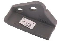 pietka-lewa-mx-po-105-unia