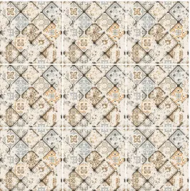 naklejka-na-plytki-do-kuchni-lazienki-w-stylu-boho-szary-brazowy-10x10-cm