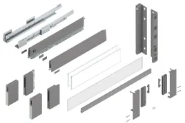 blum-szuflada-merivobox-600-wysoka-e-wewn-szara-40kg