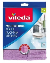 sciereczka-do-kuchni-2w1-mikrofibra-chlonna-1szt-vileda