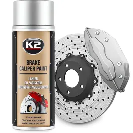 k2-brake-caliper-paint-400ml-srebrny-lakier-do-zaciskow-bebnow-hamulcowych