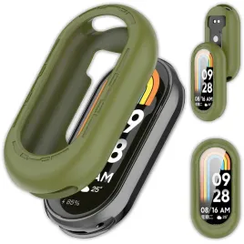 etui-obudowa-case-vanfone-do-xiaomi-mi-smart-band-8-9-10-or-15-super-kolorow