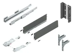 blum-szuflada-merivobox-550-srednia-k-tip-on-antr-70kg