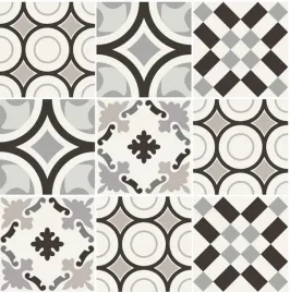 naklejki-na-plytki-do-kuchni-lazienki-ciemny-dekor-20x20-cm
