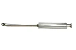 tlumik-1500mm-7kg-zetor-inox-warynski