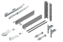 blum-szuflada-merivobox-600-wysoka-e-tip-on-szara-40kg
