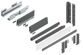 blum-szuflada-merivobox-270-wysoka-e-wewn-antr-40kg