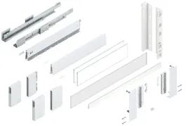blum-szuflada-merivobox-600-wysoka-e-wewn-biala-70kg