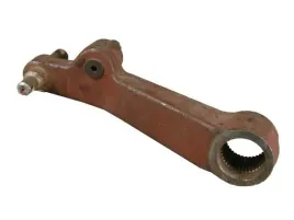 ramie-podnosnika-lewe-zetor-czeskie